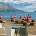 Rat na Bliskom istoku već se loše odražava na letnju turističku sezonu u Crnoj Gori