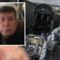 Od uglednog džudo sudije do hapšenja zbog korupcije: Ko je privedeni vlasnik vinarije "Šrbić" iz Beograda