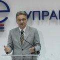 Predstavljen projekat "eUprava za sve": 10 opština dobija pomoć za unapređenje digitalnih usluga