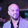 Emocija, strast, ali i novo muzičko poglavlje: Novom duetskom pesmom Boban Rajović poručio da počinje novo poluvreme (FOTO)