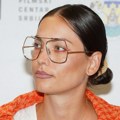 Mirka više neće da ćuti: Ovo su posledice Vujadinovog neverstva