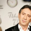 „Da je sat vremena kasnije došao…“: Žika Jakšić i pre nekoliko godina završio u bolnici