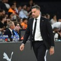 Alimpijević se vratio u velikom stilu: Bešiktaš pregazio Fenerbahče i produžio finalnu seriju, Plavšić sjajan protiv prvaka…