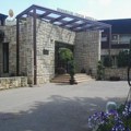 Pokret OŠFG: Gasi se pokrajinski kongresni centar na Andrevlju, šta nikako ne sme da se desi