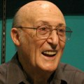 Vil Ajzner bio je otac grafičkog romana, a sad stiže stripska biografija o njemu