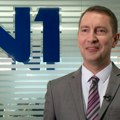 „Smeta im drugačije mišljenje, uređivačka politika se menja u tišini“: Sedam novinara i pet zaposlenih u produkciji dobilo…
