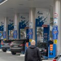 Oglasio se NIS: "Primena punih sankcija odložena do 29. jula"! Evo šta to tačno znači