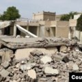 U napadu na sjeverozapadu Pakistana ubijeno najmanje 13 osoba
