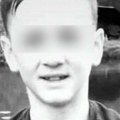Provala, potera i smrt Nesreća u kojoj je stradao mladić (16)
