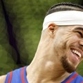 Šta trejd Portera Džuniora znači za Denver: Jokić je to zaslužio!