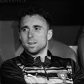 Tragedija u Španiji: Fudbaler Liverpula Diogo Žota i njegov brat poginuli u saobraćajnoj nesreći