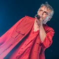 Отворено писмо Нелету Карајлићу