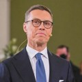 „Preti im napad Rusije“: Finska se povlači iz Međunarodne konvencije o zabrani protivpešadijskih mina