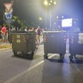 „Mogući scenario je eskalacija nasilja u Srbiji“: Poljski analitičari tvrde da SNS neće da raspiše izbore