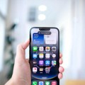 Nema više golotinje: iPhone u borbi protiv neprikladnog sadržaja - nova tehnologija detektuje kad ste bez odeće