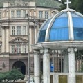 Evo koliko slobodnih mesta za brucoše ima na niškom univerzitetu