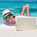 Kviz: Mislite da znate kako da se zaštitite i budete bezbedni online? Samo 15% ljudi će tačno umeti da reši svih 11 pitanja –…