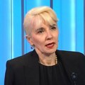 Ministarka Lazarević o odlaganju američkih sankcija: "Poželjan je svaki dogovor za dobrobit Srbije"!