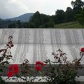 Srebrenica: Ako mi preživeli genocida ne govorimo, ko će?