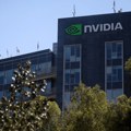 Nvidia dostiže istorijsku tržišnu vrednost od 4 biliona dolara zahvaljujući dominaciji u AI