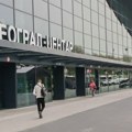 Раилваи Цити: Пре пројектовања и изградње, као и у току градње на Прокопу, нисмо информисани о било каквим проблемима у…