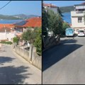 Pogledajte kako se turisti sprdaju sa smeštajem na hrvatskoj obali i poručuju: „Da li su oni normlani?“