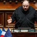 Stefančuk: Izbori u Ukrajini će biti održani posle rata, ali pripreme su u toku