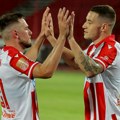 Crvena zvezda saznala ime potencijalnog rivala u trećem kolu kvalifikacija za Ligu šampiona