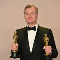Ovaj triler je definitivno najpotcenjeniji film Kristofera Nolana VIDEO