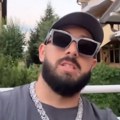 Sajfer izneo nove detalje ranjavanja: Pištolj sam bacio u reku! Pomenuo i svog brata: Nisam mogao da zaustavim krvarenje