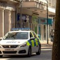 Višegodišnje kazne zatvora zbog blokade auto-puta! Napravljena milionska šteta - Britanci nemilosrdni