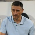 Kerkez opet nije pobedio, CSKA krenuo sa dva remija