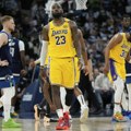 NBA insajderi: Lebron bi mogao u Njujork iduće sezone?