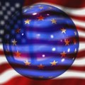 Da li EU zaista može da kupi američke energente za 750 milijardi dolara?