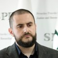 "Odazvaću se na sastanak sa Vučićem": Oglasio se Usame Zukorlić o incidentima u Novom Pazaru