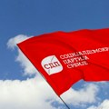 SDPS : Nedopustivo okupljanje ispred porodične kuće gradonačelnika Kragujevca Nikola Dašića