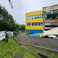 Opet se treslo tlo u Rusiji: Novi snažan zemljotres na Kamčatki