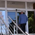 U Javnom tužilaštvu za organizovani kriminal saslušani Momirović i Šurlan