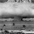 Osam decenija od bacanja atomske bombe na Hirošimu