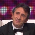"Biću zahvalan ako mi Bog podari još 5 godina života": Bolne reči Žike Jakšića o kojima sada svi pričaju
