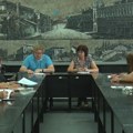Kragujevac nastavlja podršku za zapošljavanje osoba sa invaliditetom
