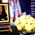 Održana komemoracija legendarnom Nemanji Đuriću