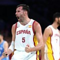 Rudi otkrio zašto se povukao: Fizički i igrački, mogao sam još…