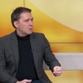 Božić: Lončareva izjava o N1 čista manipulacija, ministar da se ponaša u skladu sa zakonom