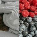 PMS migrene: Zašto nastaju i kako ih ublažiti? Mesta se menjaju, ali dobri rituali ne moraju – Black’n’Easy, vaš najbolji…