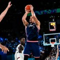 Bogdanović o Jokiću i pritisku na evrobasketu: Osećamo teret, ali to je deo igre