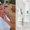 Na bazi vode ili na bazi ulja: Koji skincare proizvod izabrati prema tipu kože? L&Z Coffee Freeze Club – hladna kafa kao…