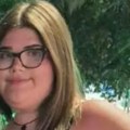 Pronađena nestala devojčica u Grčkoj Stigle lepe vesti
