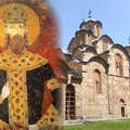 Najkontroverzniji srpski vladar oženio monahinju: Milutin navukao bes sopstvenog naroda, a onda se umešala i crkva