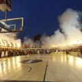 Poznati rivali Partizana na tašu: Posle Grka, stižu i Rusi